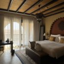 오아시스주유소 이미지