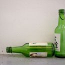 술