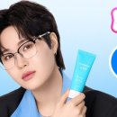 영오헬스 네이버블로그