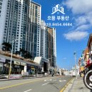 광안아파트 경로당 이미지