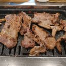 (주)모닝아트 네이버블로그
