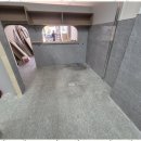 수원-1414 이미지