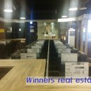 동원당구장 이미지