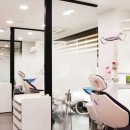 올바른치과의원 이미지