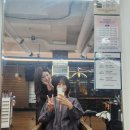 타마시헤어경희대 이미지