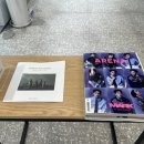 이가자헤어비스 신촌이마트점