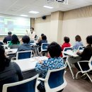 고등동행정복지센터 이미지