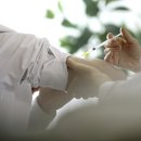 바른숨이비인후과의원 이미지