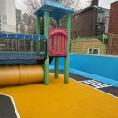 신수어린이집 놀이터 이미지
