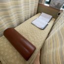 아나파한방병원 | 순천 교통사고 치료병원 "아나파 한방병원"