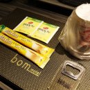 신림모텔 이미지