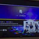 Space 노래연습장 네이버블로그