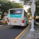 버스정류소_서귀포환승정류장 이미지