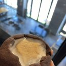 프롬하츠커피앤베이커리성동
