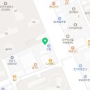 서울AID우편취급국