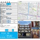 상선민박 이미지