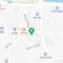 푸른바다찜탕 경기광주점