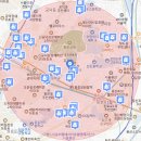 연세세림내과의원 이미지