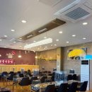 황제왕짬뽕 | ✨특.별.한. 짬뽕의 황제!👑 양주 은현면 황궁해물왕짬뽕 재방문 후기! 이건 찐이야!🥹