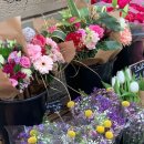 (주)건축사사무소제희 | 독일에서 첫 직장 구직을 마무리하며 주절주절(에필로그)