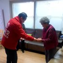 상용경로당 이미지