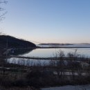 삼산면-6 이미지