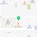 우령한우 이미지