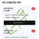 낙첨된 로또 바로 버리지 말고 이미지