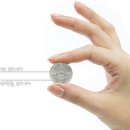 태광타이어 이미지