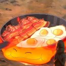 하울농장 이미지