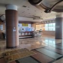 우리불가마 사우나 이미지