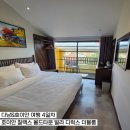 칠랙스 | 호이안 칠랙스 올드타운 빌라 디럭스 시티뷰 더블룸 1박, 조식 후기