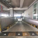 어진동_문화체육관광부 이미지