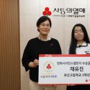 포산고등학교 이미지