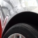 타이어프로 광안점 이미지