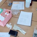 맑은마을 이미지