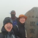 다리안민박 이미지