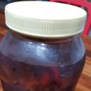 해복농장 이미지