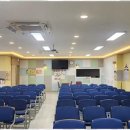 영인인테리어 - 송파구 문정로13길 3-3 | 영인인테리어