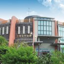 이중섭미술관 이미지