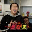 W10-2. 혼수 침대 매트리스 상담 후기 (금성침대 용인어정점)