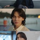 정이찬 카카오 검색결과