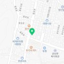 파리바게트 세종대평