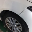 몽키워시상당구점 네이버블로그