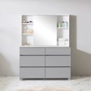 H5007 이미지
