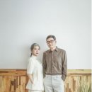 미소패밀리 이미지