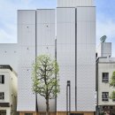 디자인스미다 이미지
