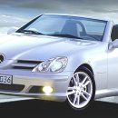 한미카센타 이미지