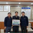 경산개발(주) 드림저널