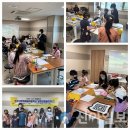 연희청소년센터(1) 이미지